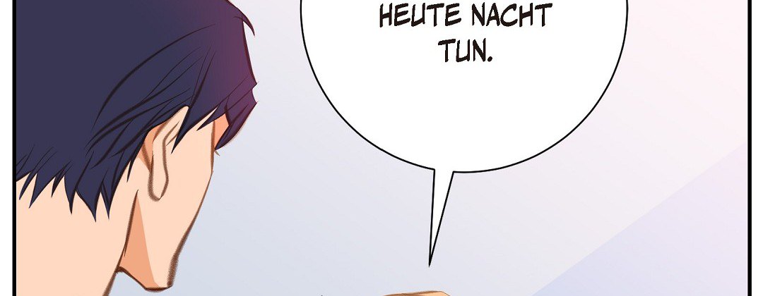 Kollision - episode 72 - 21