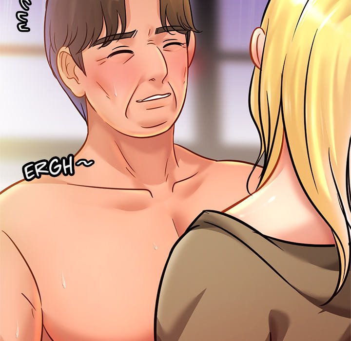 Close Family - episode 30 - 43