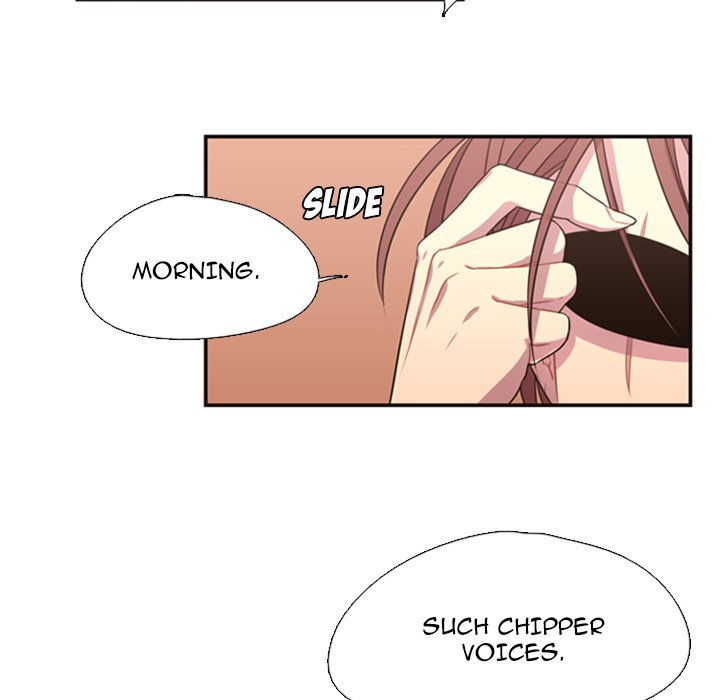 I Need Romance - episode 4 - 39