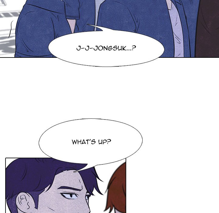 High School Devil - episode 24 - 31