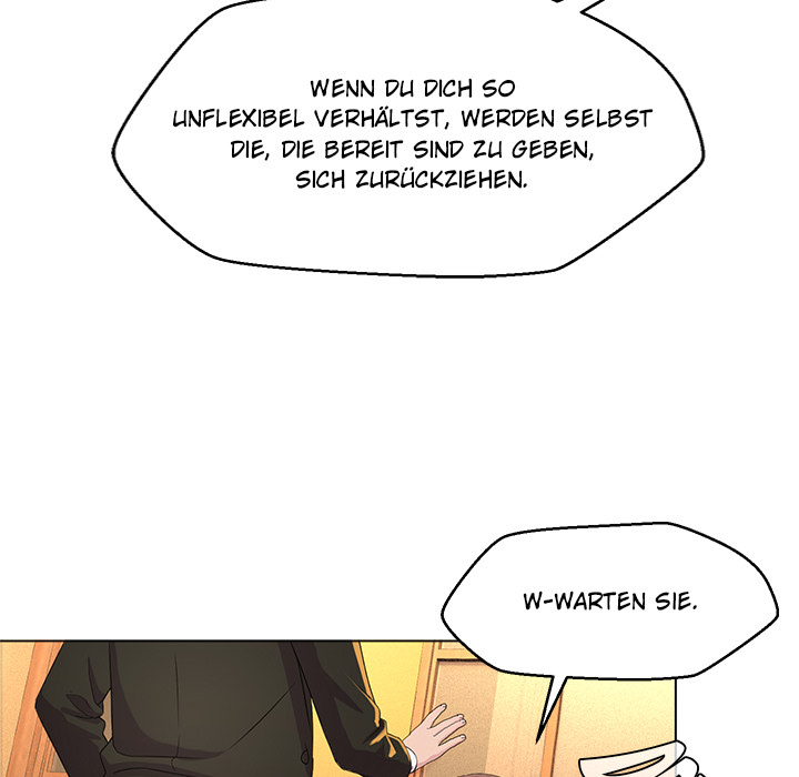 1 Tag, 1 Frau - episode 1 - 122