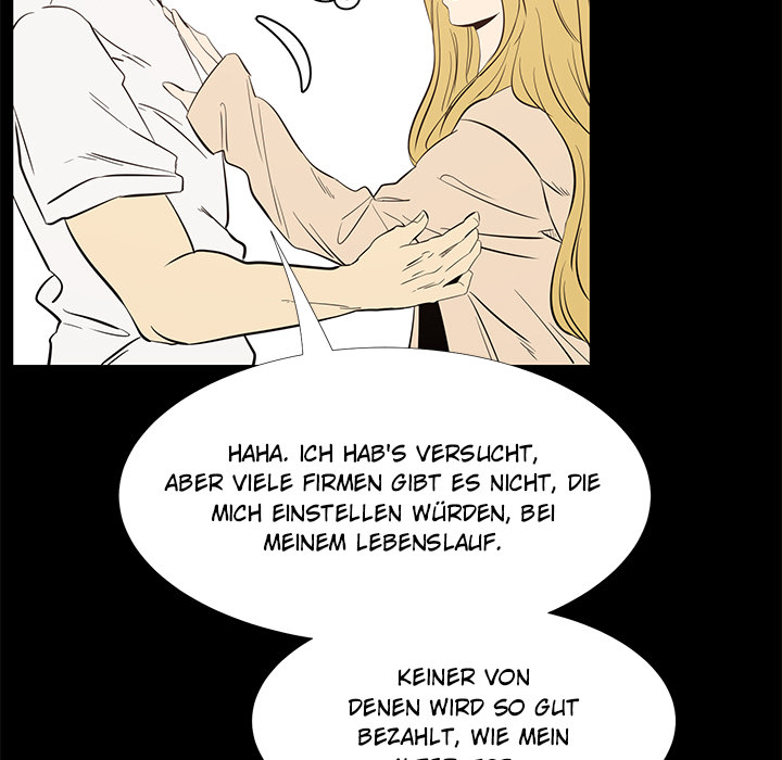 Ein wichtiger Mitarbeiter - episode 42 - 42