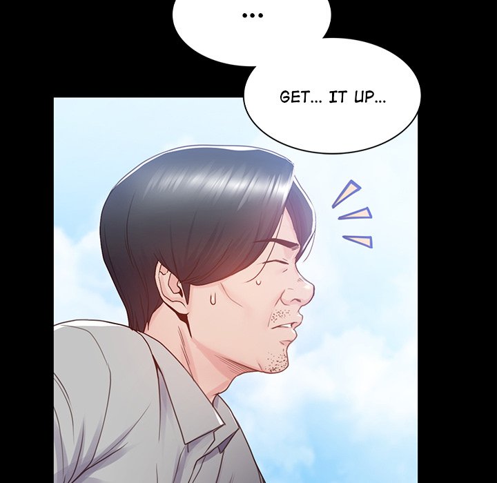 The Great Rebirth - episode 1 - 185