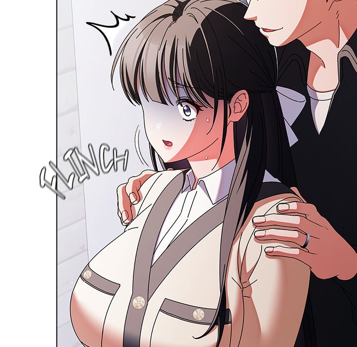 Sweet Girl, Dirty Secrets - episode 10 - 139