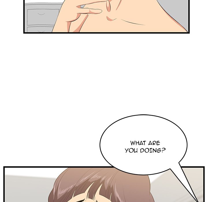 Something New - episode 25 - 67