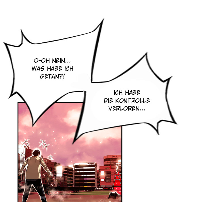 Supernova - episode 84 - 47