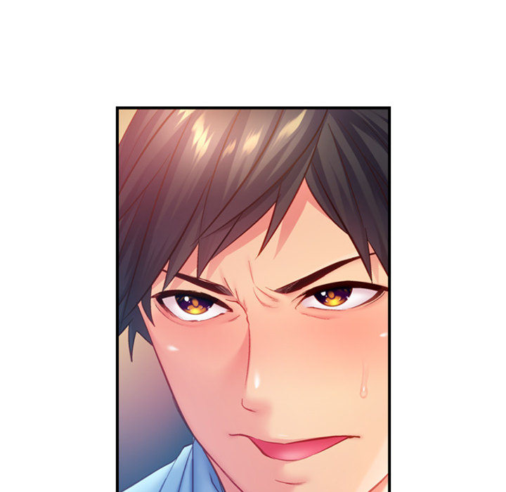 First Time With My Wife (Again) - episode 21 - 24