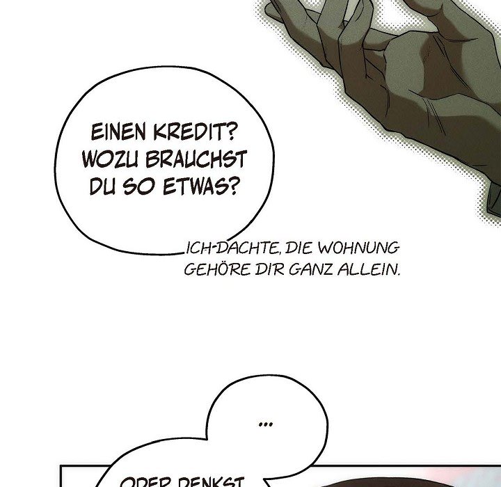 Harte Liebe - episode 100 - 82