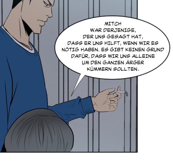 Hermes - episode 11 - 40