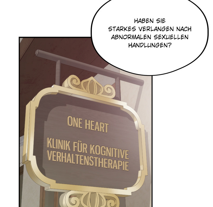 Gott der Ekstase - episode 2 - 56