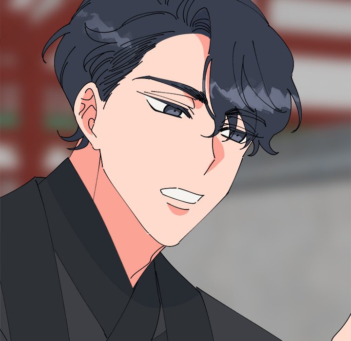 Strong Spirits - episode 33 - 97