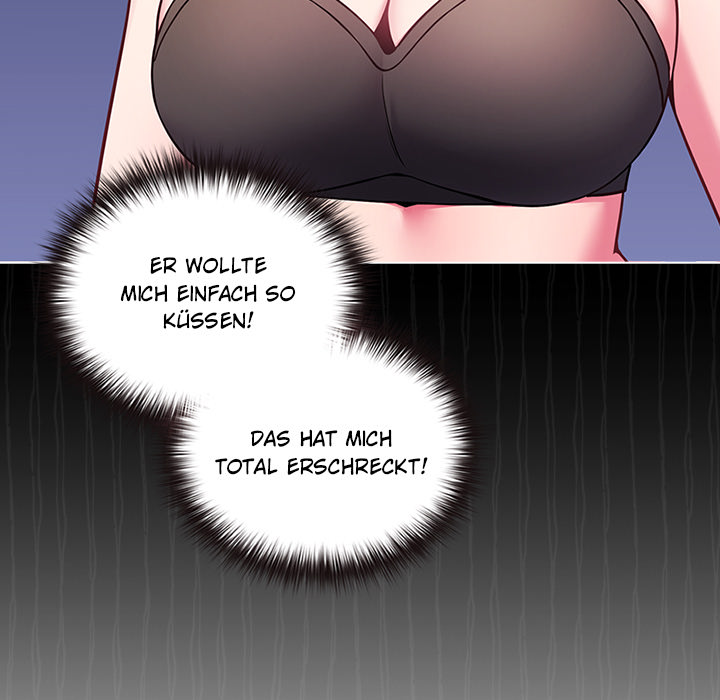 Der Jungbrunnen - episode 47 - 130