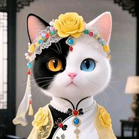 TikTok Account Photo