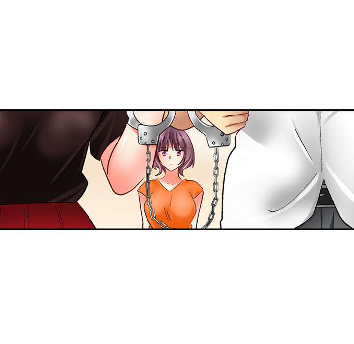 Our Kinky Newlywed Life - episode 67 - 45