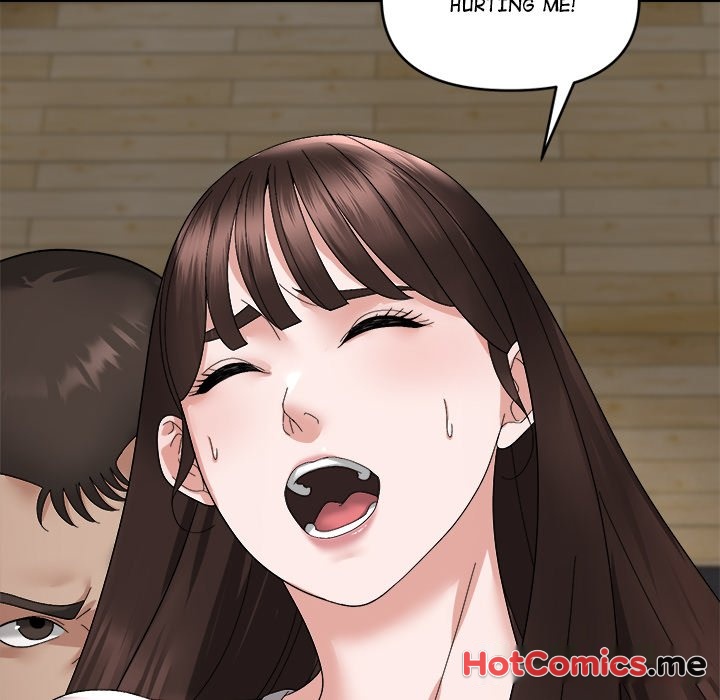 Come to My Place - episode 9 - 122