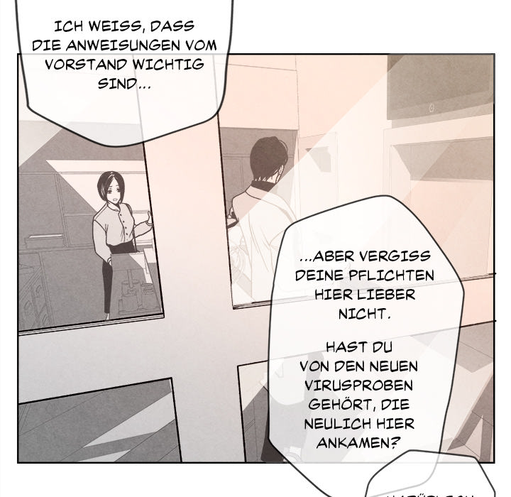 Epitaph - episode 2 - 26