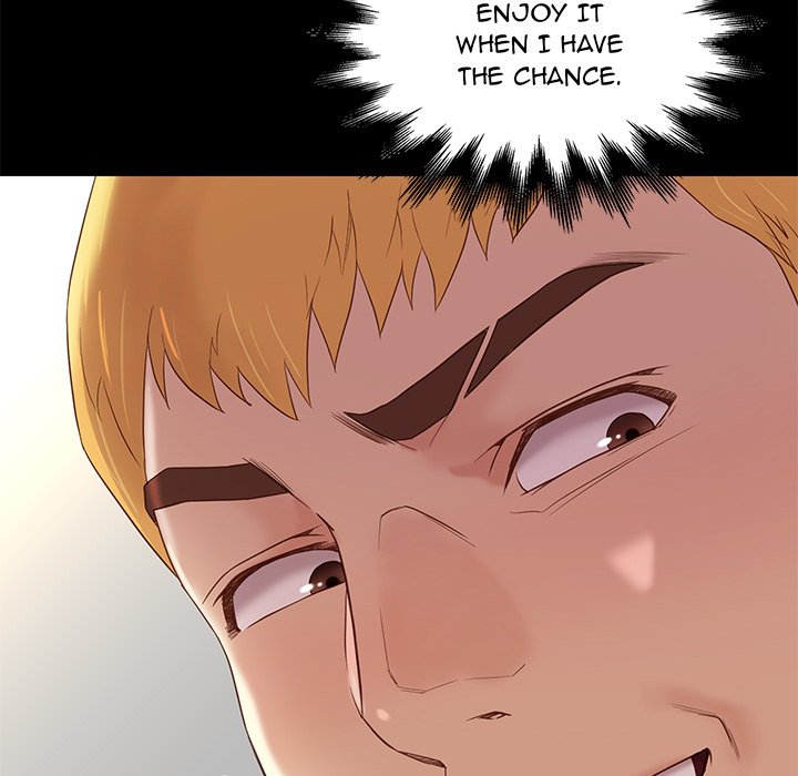Reunion - episode 3 - 41