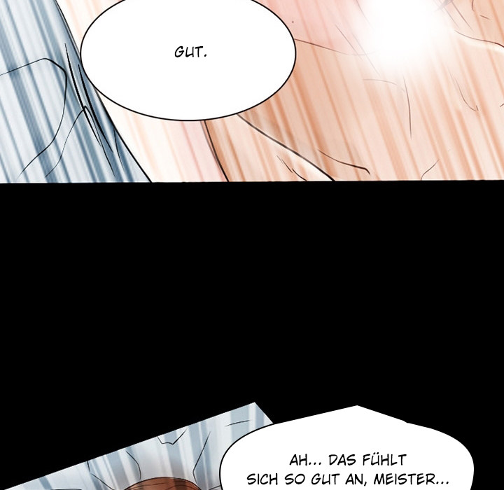 Gestörte Liebe - episode 33 - 60