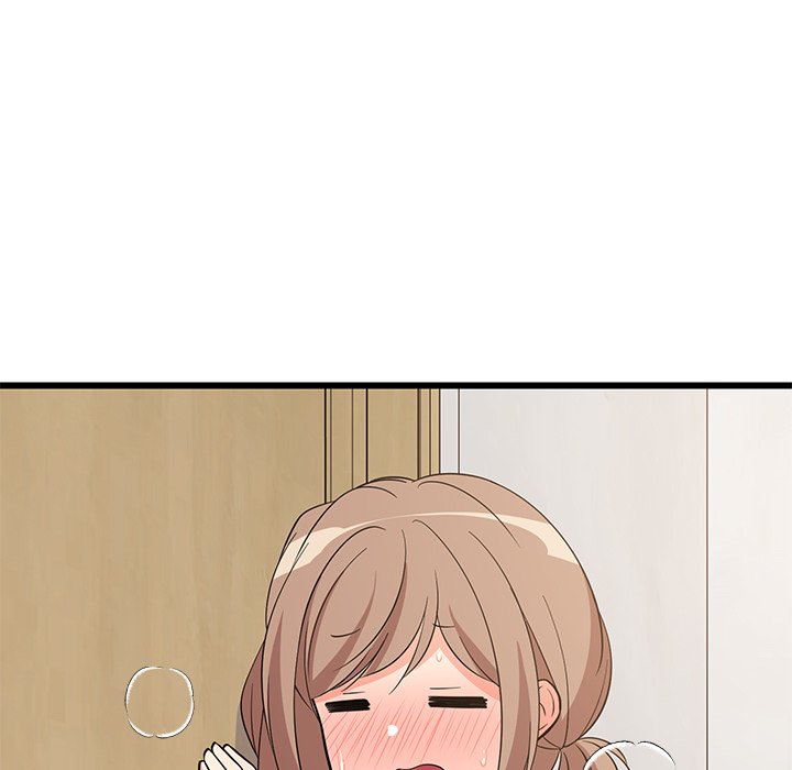 Study Buddies - episode 8 - 43
