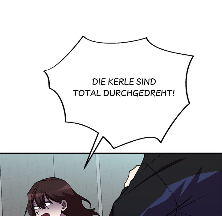 Meine Schulzeit mit Rang F - episode 38 - 45