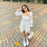 susmita.pokharel4