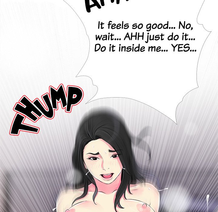 MS. Master - episode 37 - 80