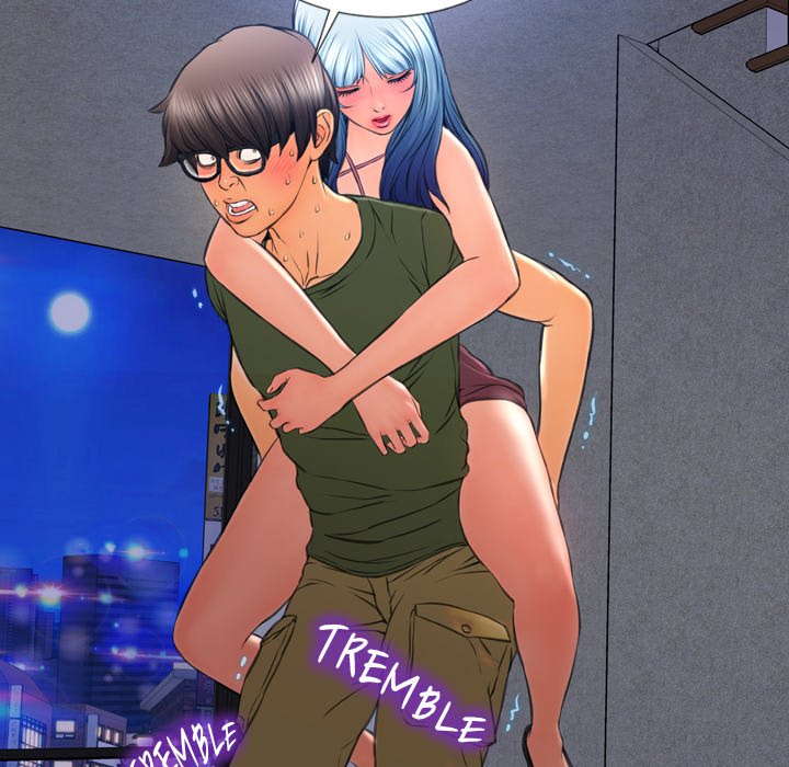 Her Toy Shop - episode 28 - 66