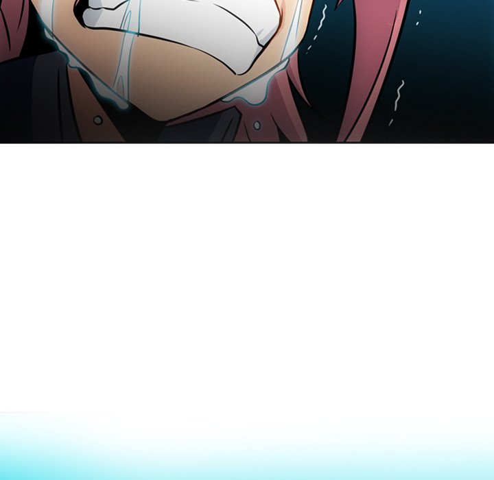 Such a Cute Spy - episode 33 - 66