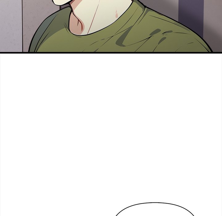 Rekindled Heat - episode 7 - 68