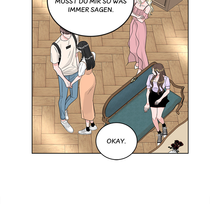 Willkommen im Zauberladen - episode 45 - 80