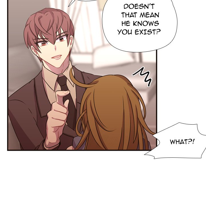 I Need Romance - episode 14 - 58