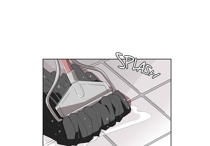 Sign - episode 9 - 0
