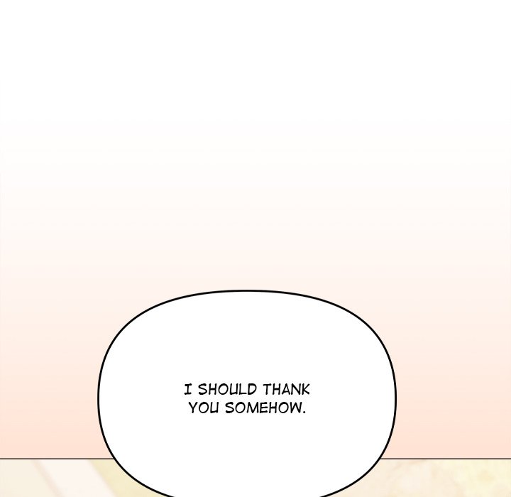 Someone Stop Her! - episode 23 - 14