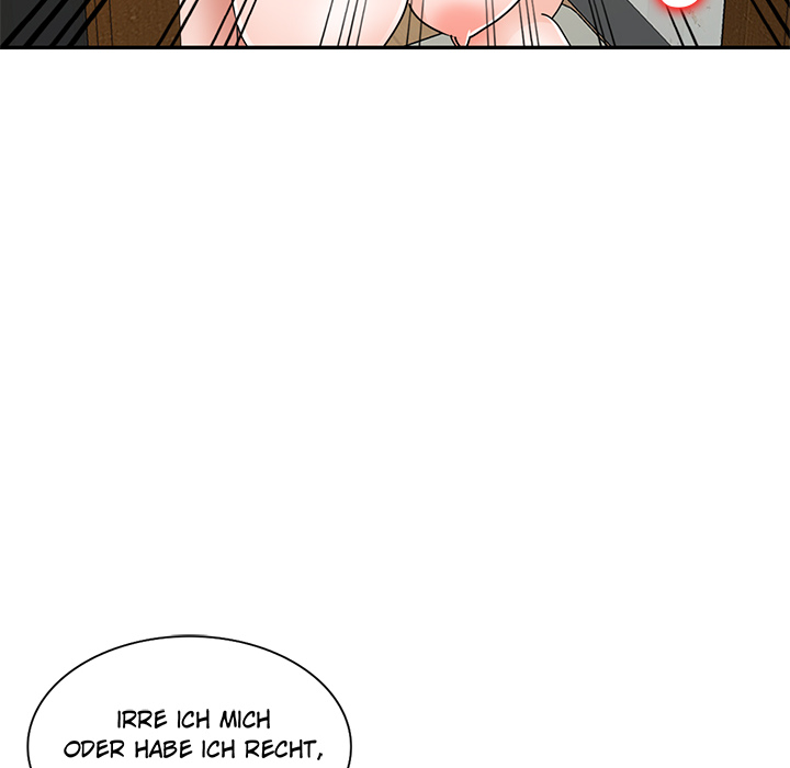 Town Girls - episode 40 - 83