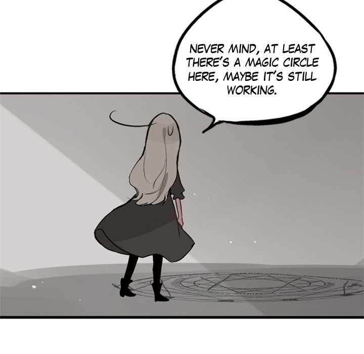 A Day With Me - episode 1 - 43