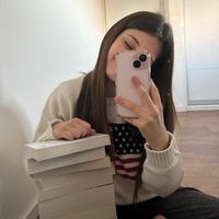 inbar_book