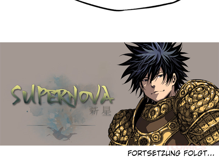 Supernova - episode 45 - 101