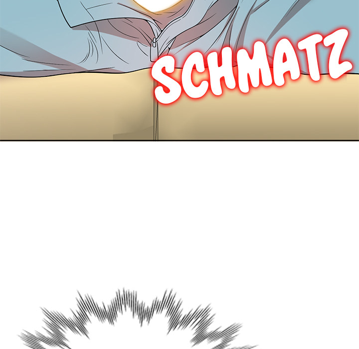 Privatunterricht - episode 2 - 118