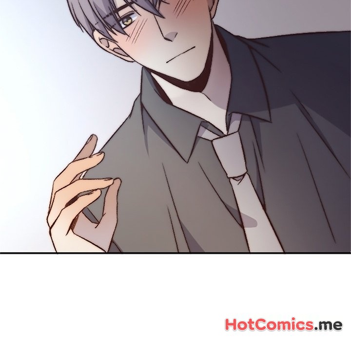 Linked Hearts - episode 8 - 81