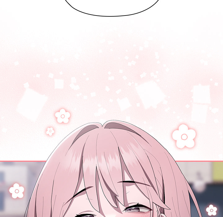 Troublesome Employee Warning - UNCENSORED - episode 12 - 30