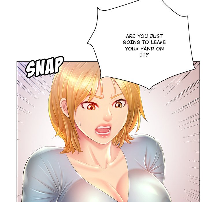 Risqué Caller - episode 14 - 49