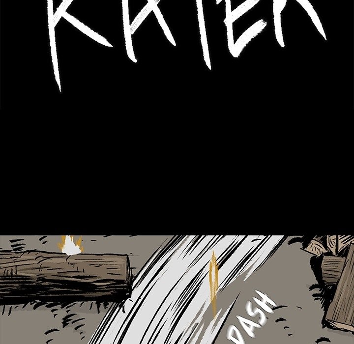 City of Zak - episode Prologue - 48