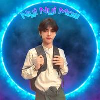 TikTok Account Photo