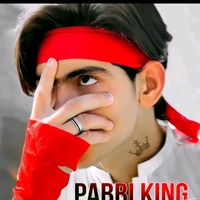sajid_khann909