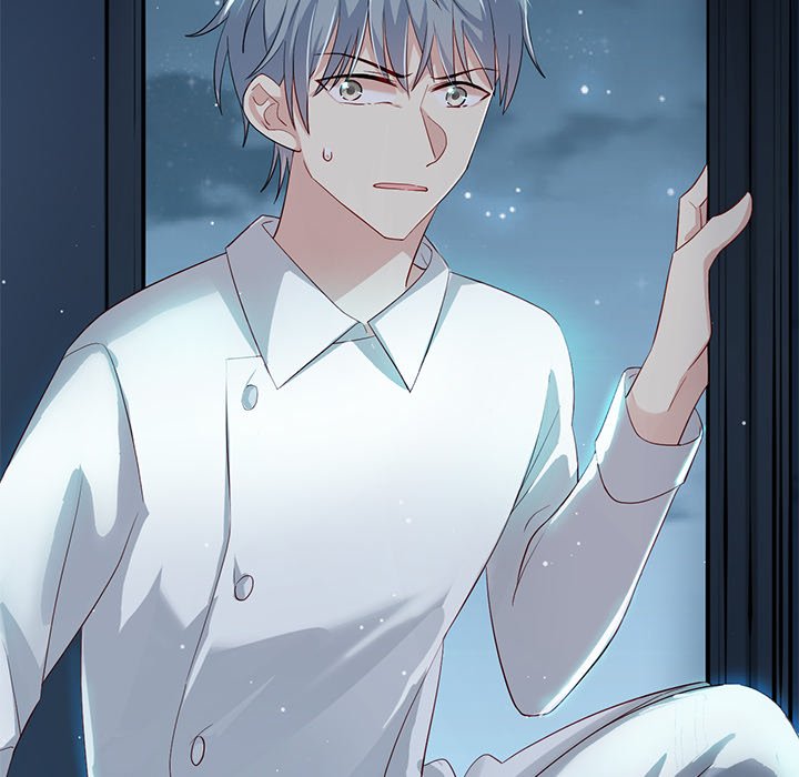 A Young Case of Hearts - episode 11 - 105