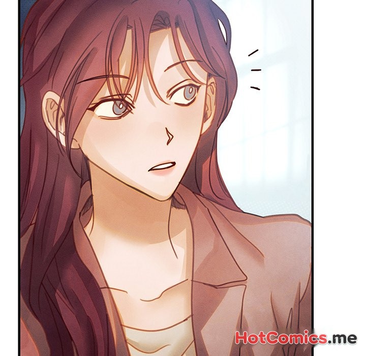 Purely in Love - episode 9 - 92