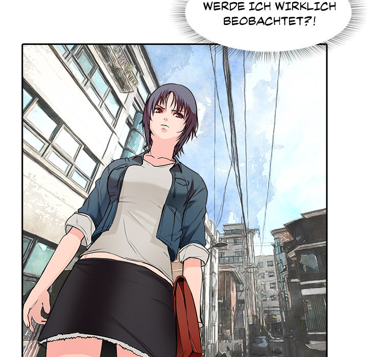 Filter An / Aus - episode 11 - 4