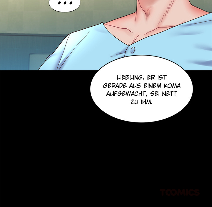 Die große Wiedergeburt - episode 6 - 143