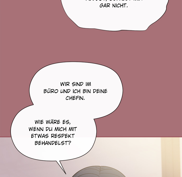 Spielkollegen - episode 1 - 153