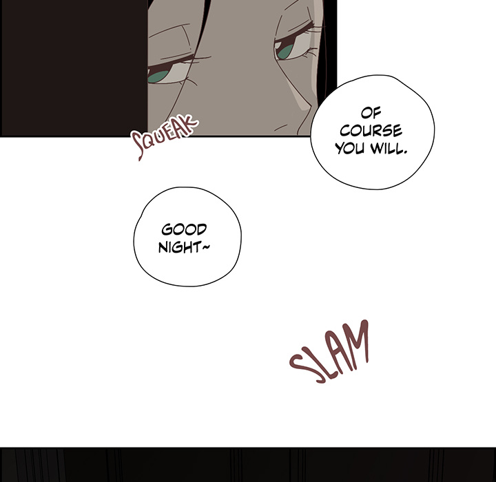 An Innocent Sin - episode 7 - 56